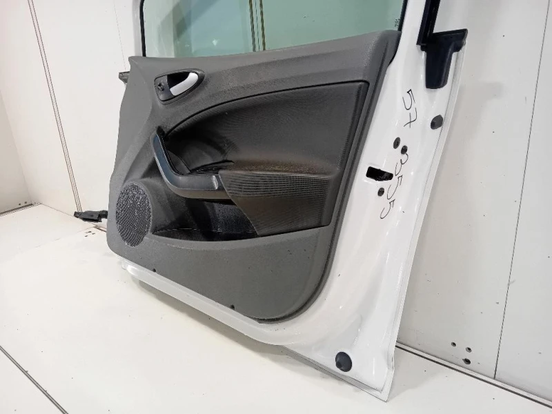 Porta ANT DX 6J4831056 Seat Ibiza V 6J5 2008