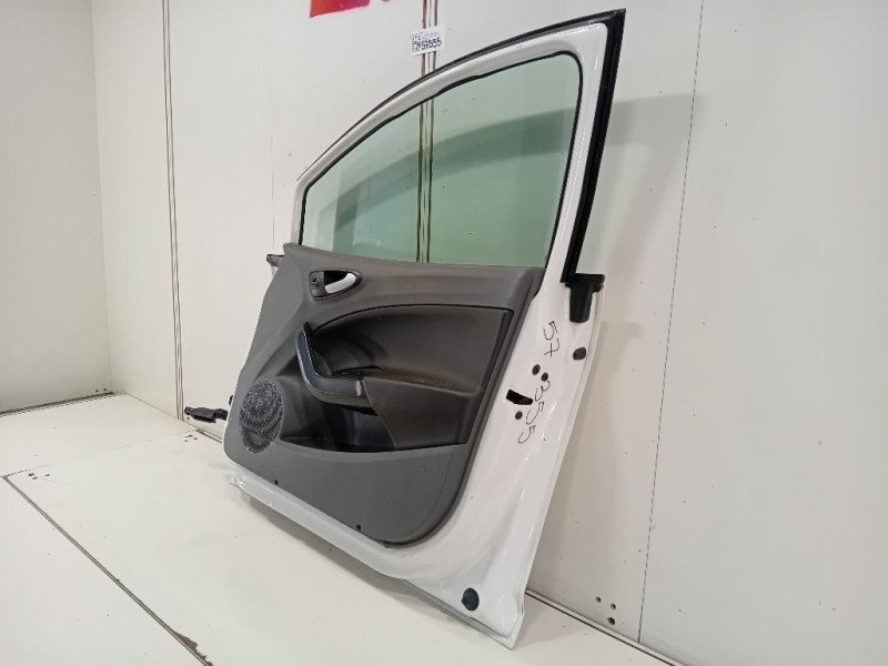 Porta ANT DX 6J4831056 Seat Ibiza V 6J5 2008