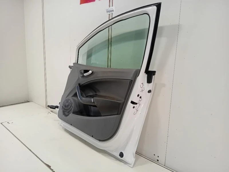 Porta ANT DX 6J4831056 Seat Ibiza V 6J5 2008