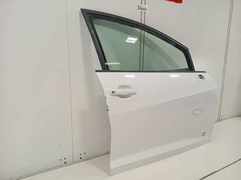 Porta ANT DX 6J4831056 Seat Ibiza V 6J5 2008