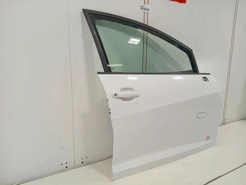 Porta ANT DX 6J4831056 Seat Ibiza V 6J5 2008