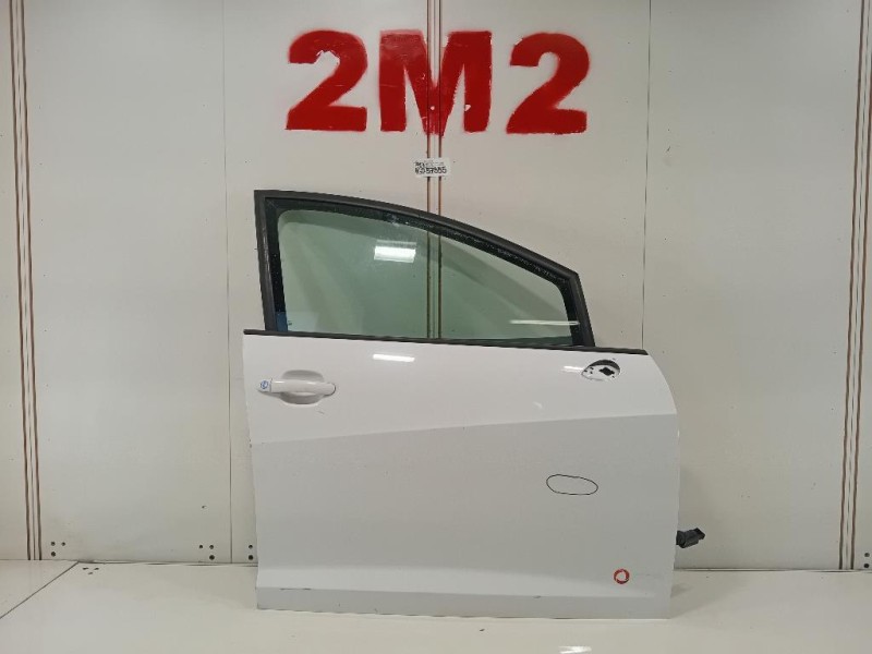 Porta ANT DX 6J4831056 Seat Ibiza V 6J5 2008