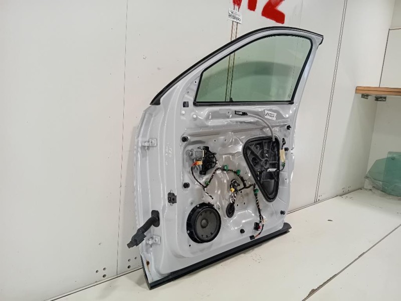 Porta ANT DX 2GA831052AH Volkswagen T-roc 2017
