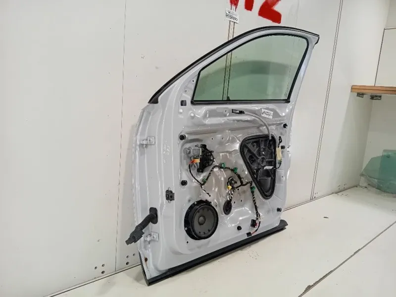 Porta ANT DX 2GA831052AH Volkswagen T-roc 2017