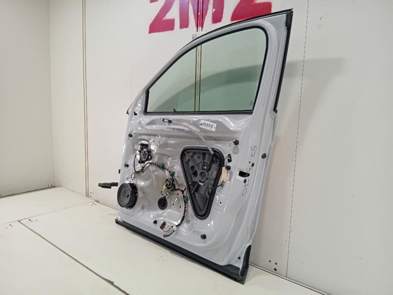Porta ANT DX 2GA831052AH Volkswagen T-roc 2017