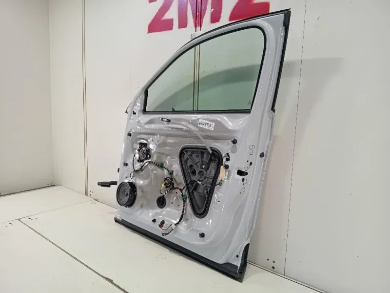 Porta ANT DX 2GA831052AH Volkswagen T-roc 2017