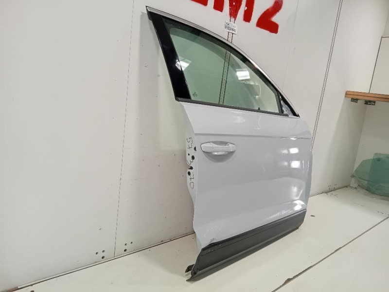 Porta ANT DX 2GA831052AH Volkswagen T-roc 2017