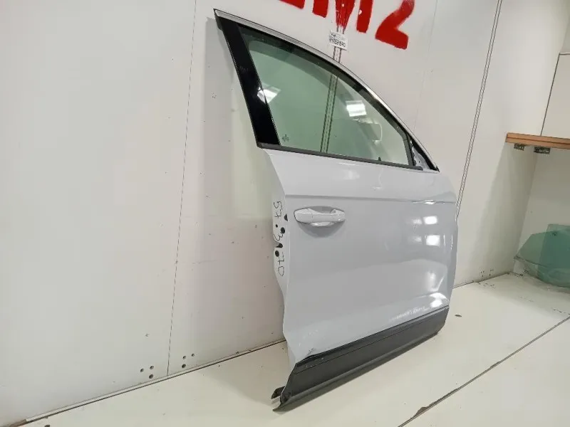 Porta ANT DX 2GA831052AH Volkswagen T-roc 2017