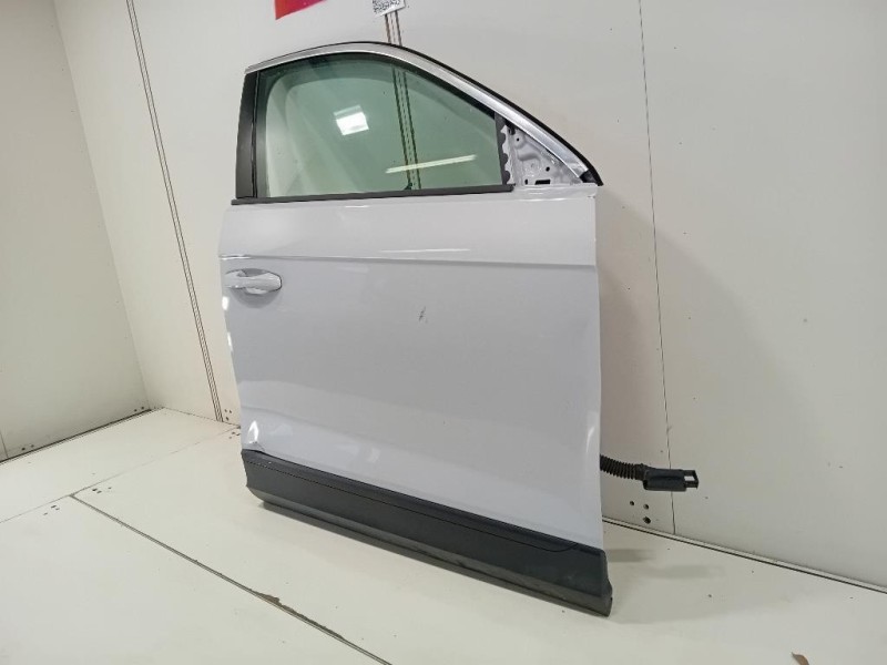 Porta ANT DX 2GA831052AH Volkswagen T-roc 2017