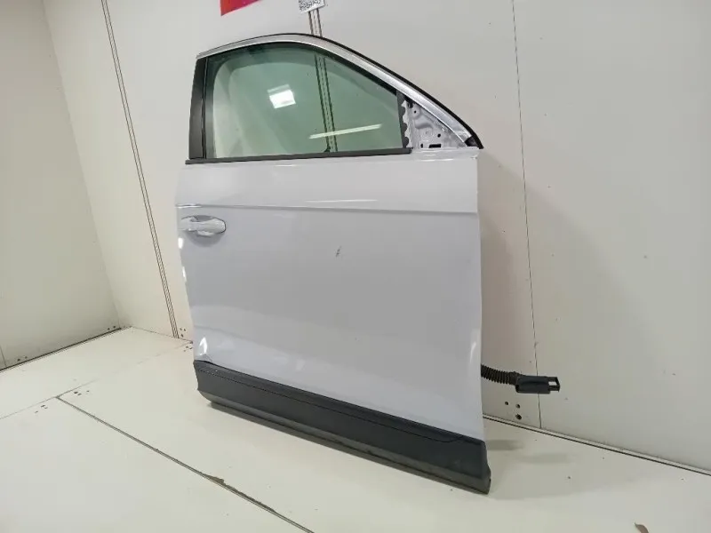 Porta ANT DX 2GA831052AH Volkswagen T-roc 2017