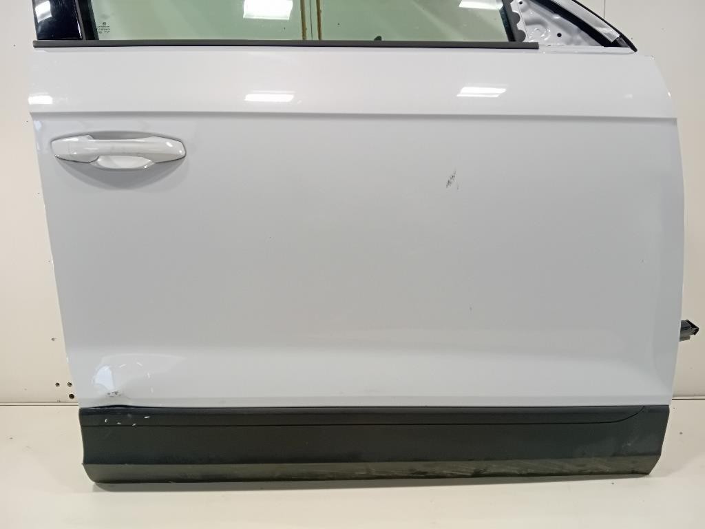 Scatola Filtro ARIA 51807689 Alfa Romeo Giulietta 2010