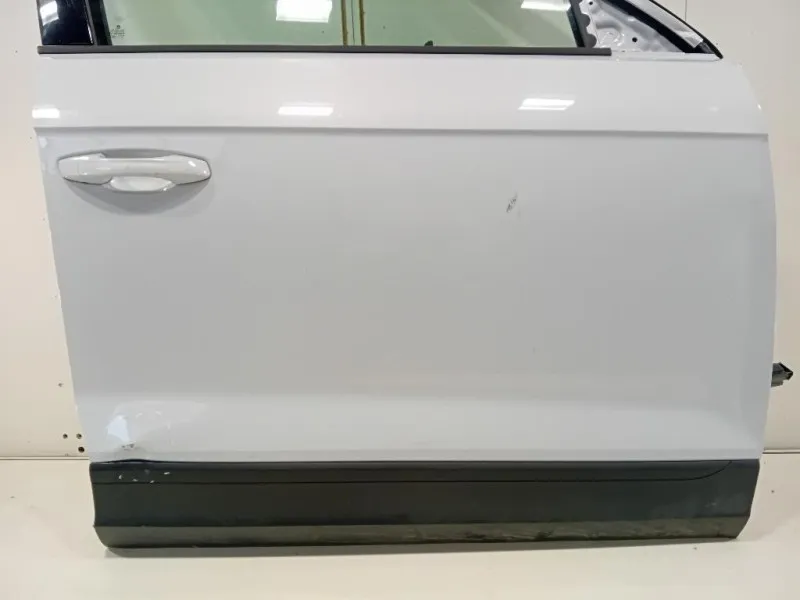 Porta ANT DX 2GA831052AH Volkswagen T-roc 2017