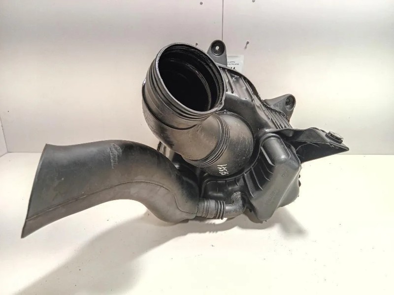 Scatola Filtro ARIA 51807689 Alfa Romeo Giulietta 2010
