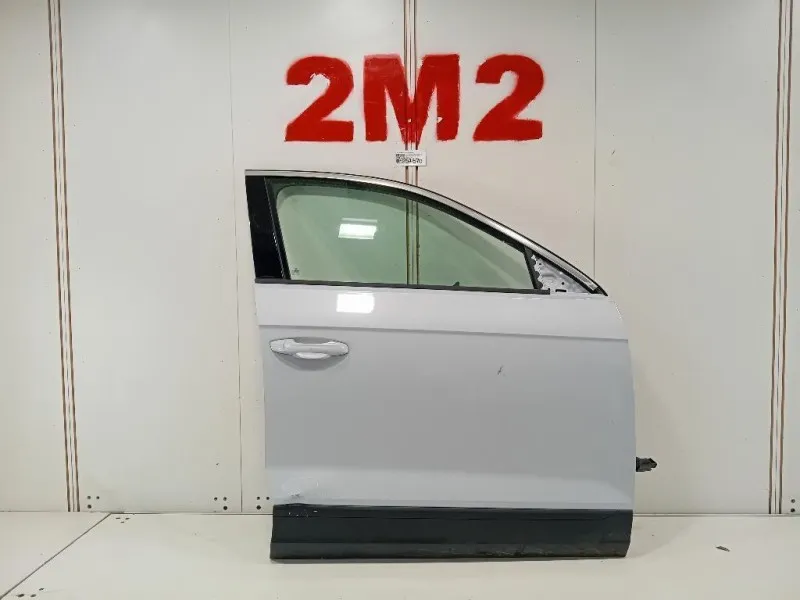 Porta ANT DX 2GA831052AH Volkswagen T-roc 2017