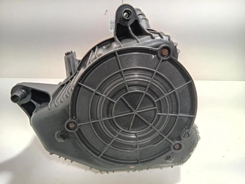 Scatola Filtro ARIA 51807689 Alfa Romeo Giulietta 2010