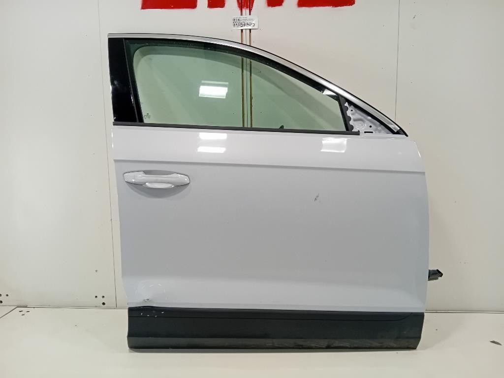 Porta ANT DX 2GA831052AH Volkswagen T-roc 2017