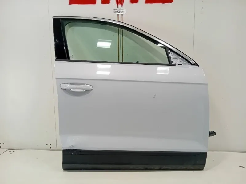 Porta ANT DX 2GA831052AH Volkswagen T-roc 2017