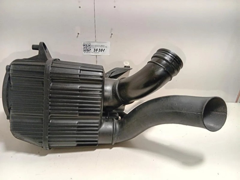 Scatola Filtro ARIA 51807689 Alfa Romeo Giulietta 2010