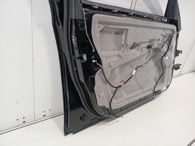 Porta ANT SX 41515A2A3A5 Bmw Serie 5 E61 Touring 2004