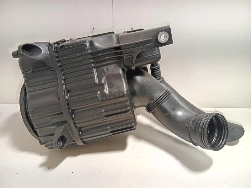 Scatola Filtro ARIA 51807689 Alfa Romeo Giulietta 2010