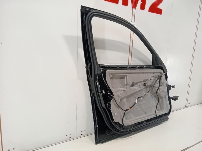 Porta ANT SX 41515A2A3A5 Bmw Serie 5 E61 Touring 2004