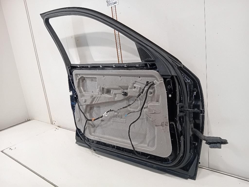 Scatola Filtro ARIA 50525498 Alfa Romeo Giulietta 2010