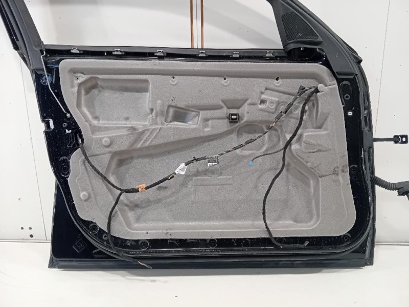 Porta ANT SX 41515A2A3A5 Bmw Serie 5 E61 Touring 2004