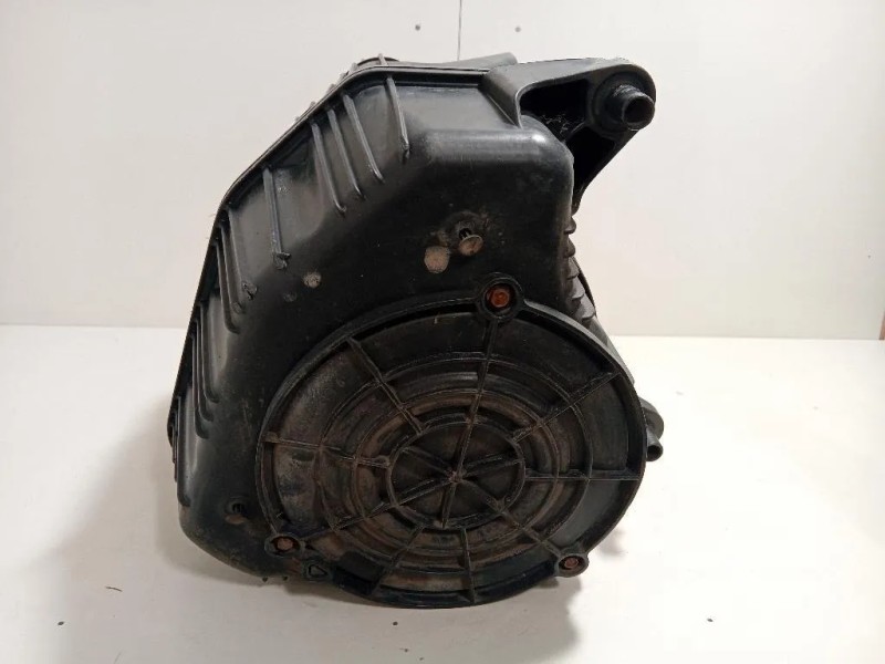 Scatola Filtro ARIA 50525498 Alfa Romeo Giulietta 2010