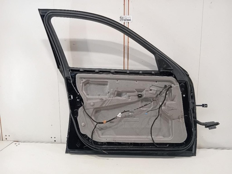Porta ANT SX 41515A2A3A5 Bmw Serie 5 E61 Touring 2004