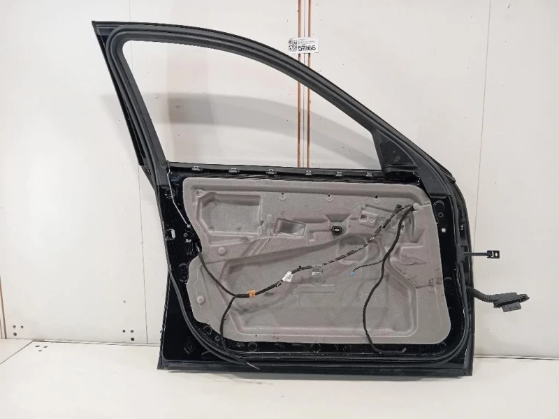 Porta ANT SX 41515A2A3A5 Bmw Serie 5 E61 Touring 2004