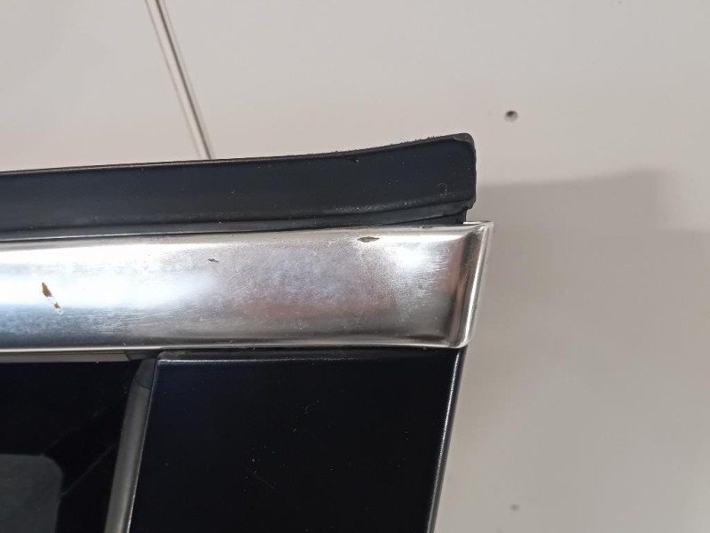 Porta ANT SX 41515A2A3A5 Bmw Serie 5 E61 Touring 2004