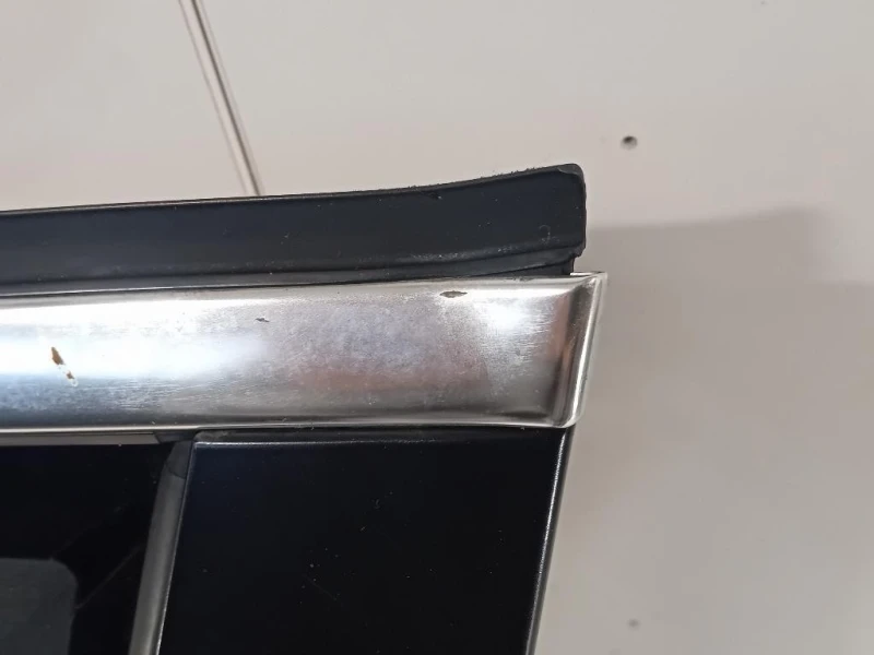 Porta ANT SX 41515A2A3A5 Bmw Serie 5 E61 Touring 2004