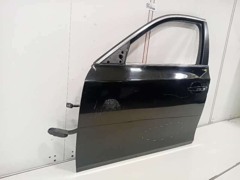 Porta ANT SX 41515A2A3A5 Bmw Serie 5 E61 Touring 2004