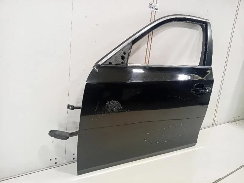 Porta ANT SX 41515A2A3A5 Bmw Serie 5 E61 Touring 2004