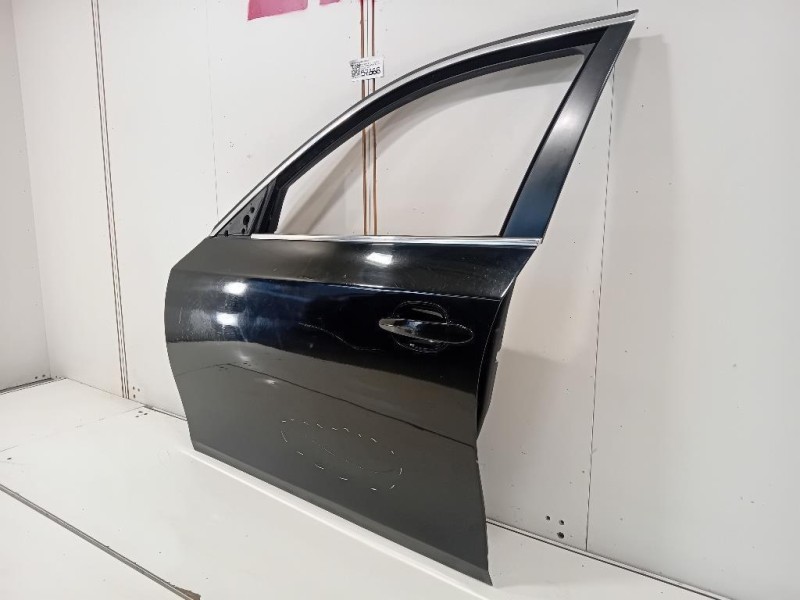 Porta ANT SX 41515A2A3A5 Bmw Serie 5 E61 Touring 2004