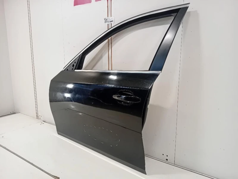 Porta ANT SX 41515A2A3A5 Bmw Serie 5 E61 Touring 2004