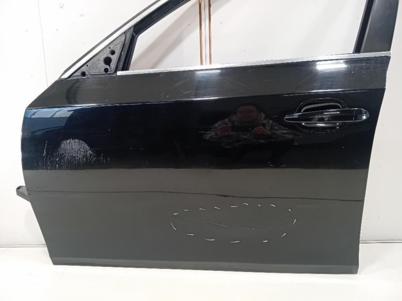 Porta ANT SX 41515A2A3A5 Bmw Serie 5 E61 Touring 2004