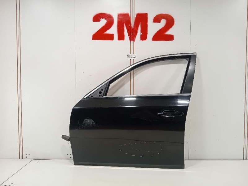 Porta ANT SX 41515A2A3A5 Bmw Serie 5 E61 Touring 2004
