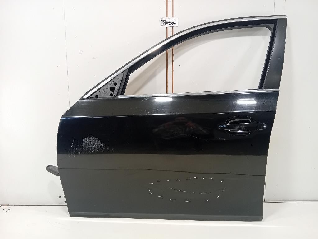 Porta ANT SX 41515A2A3A5 Bmw Serie 5 E61 Touring 2004