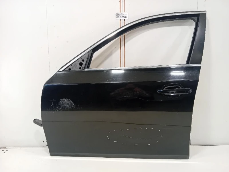 Porta ANT SX 41515A2A3A5 Bmw Serie 5 E61 Touring 2004