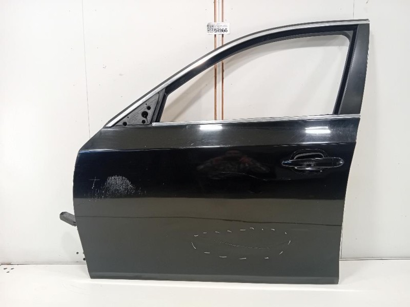 Scatola Filtro ARIA 50525498 Alfa Romeo Giulietta 2010