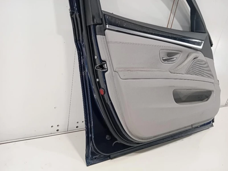 Porta ANT SX 41009628753 Bmw Serie 5 F10 Berlina 2012