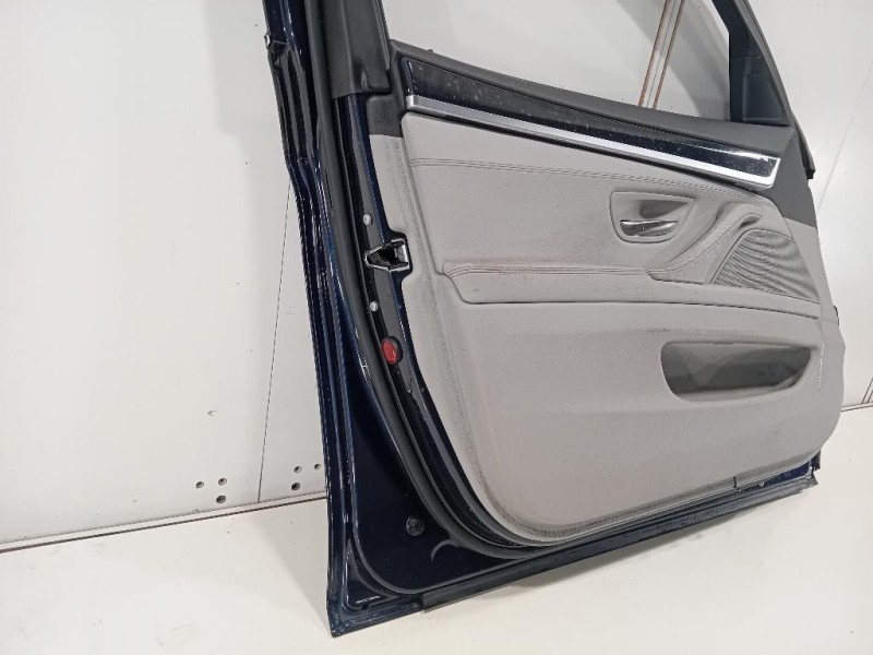 Scatola Filtro ARIA 50525498 Alfa Romeo Giulietta 2010