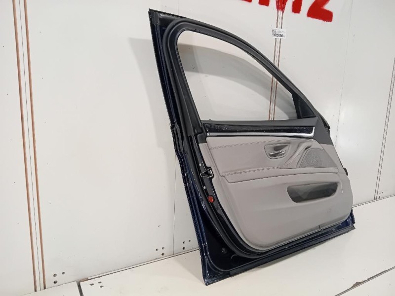 Scatola Filtro ARIA 50525498 Alfa Romeo Giulietta 2010