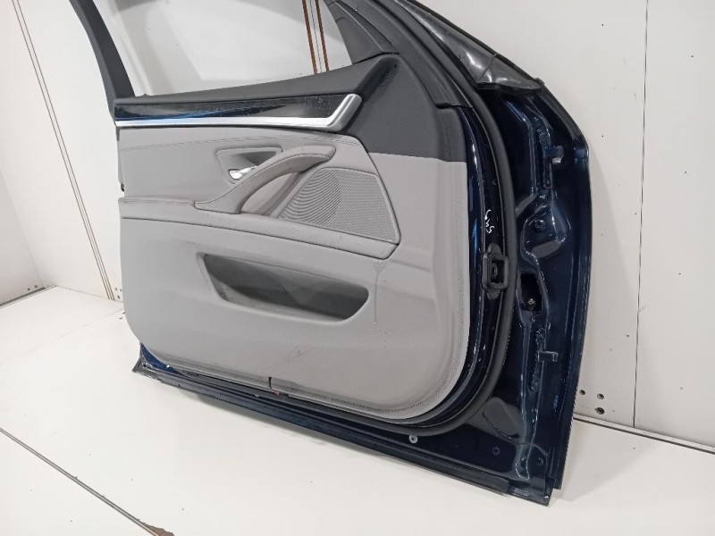 Scatola Filtro ARIA 50525498 Alfa Romeo Giulietta 2010