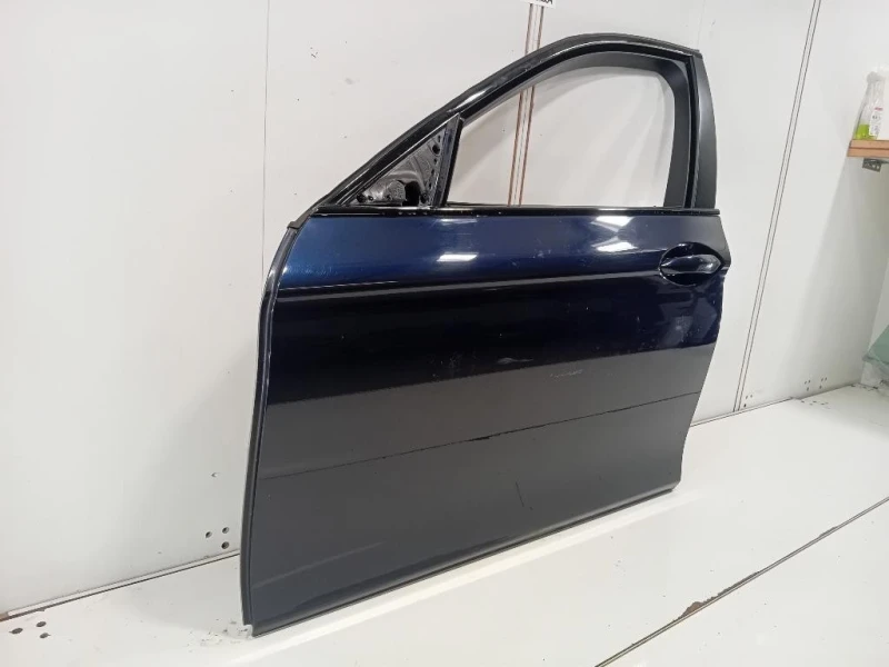 Porta ANT SX 41009628753 Bmw Serie 5 F10 Berlina 2012