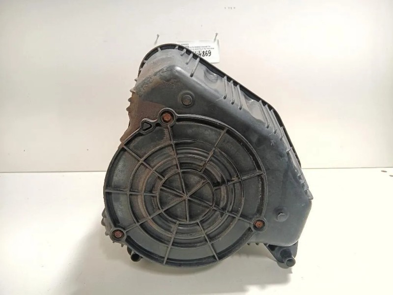 Scatola Filtro ARIA 50526409 Alfa Romeo Giulietta 2010