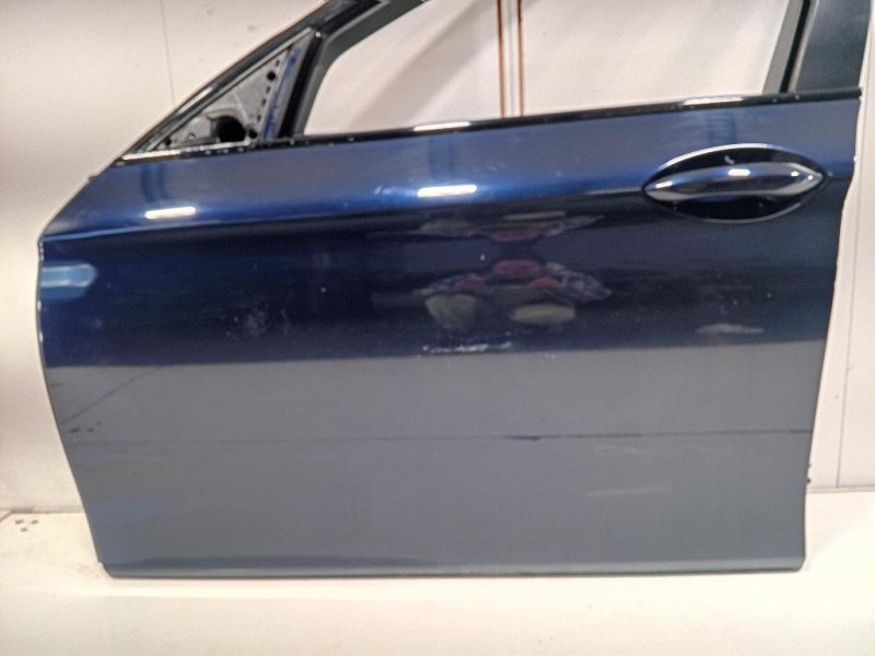 Porta ANT SX 41009628753 Bmw Serie 5 F10 Berlina 2012