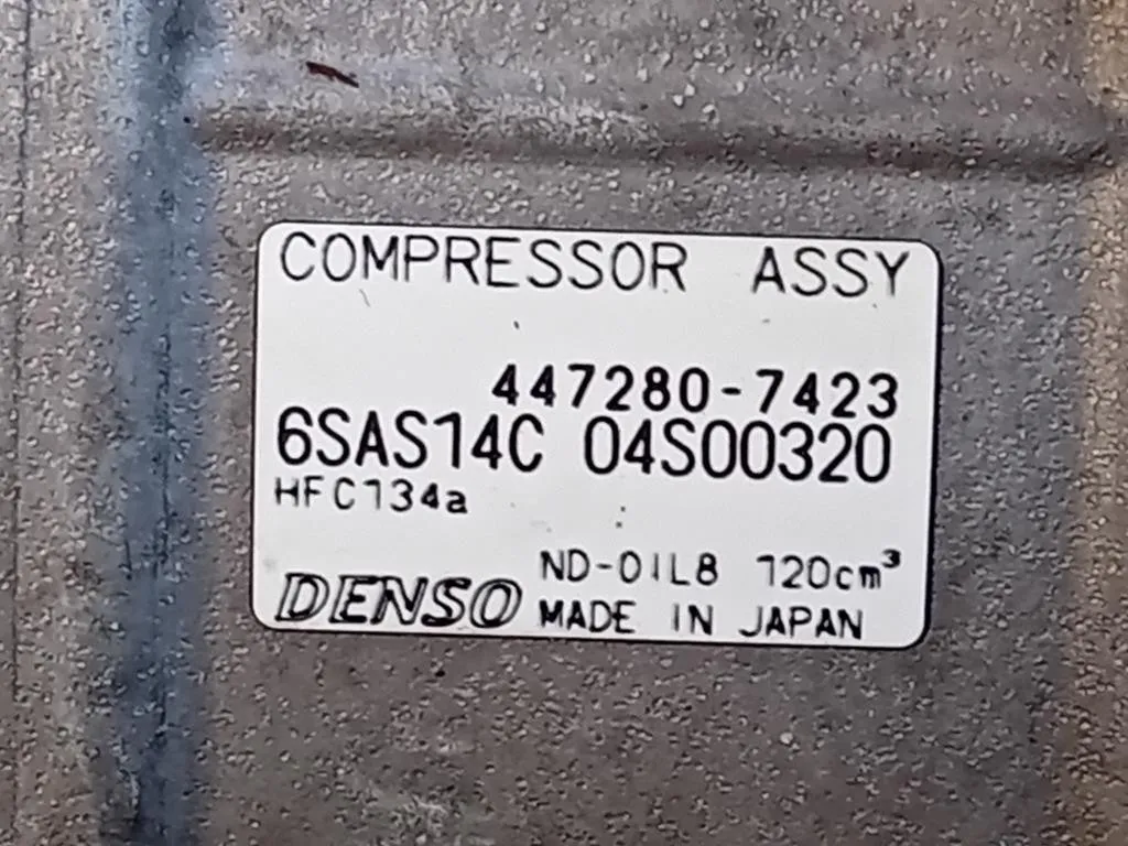 Motore Completo 651930 136 CV 100 KW Mercedes Classe A W176 2015