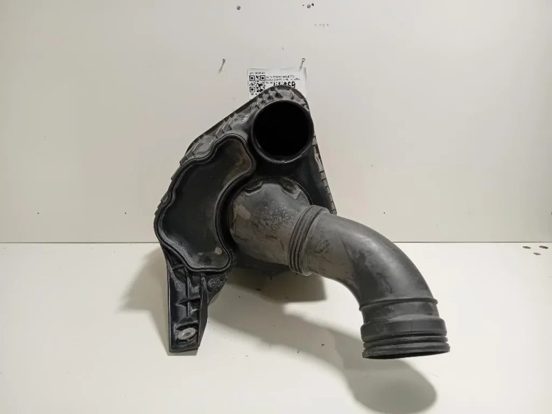 Scatola Filtro ARIA 50526409 Alfa Romeo Giulietta 2010